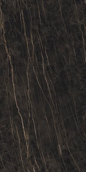 Laminam I Naturali Noir Desir