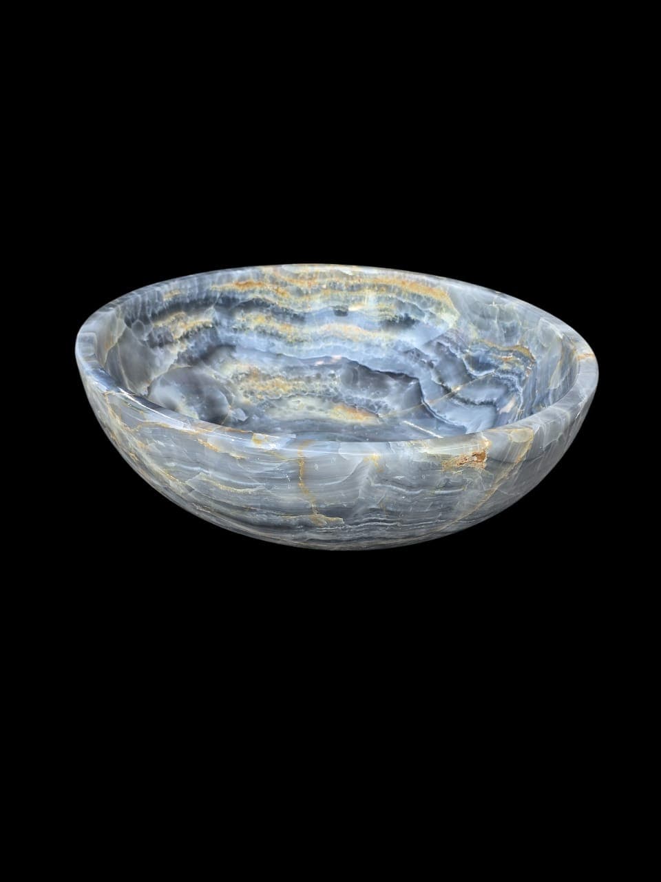 Kameni lavabo od mermera