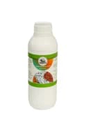 Tashfix Lepak 1 L