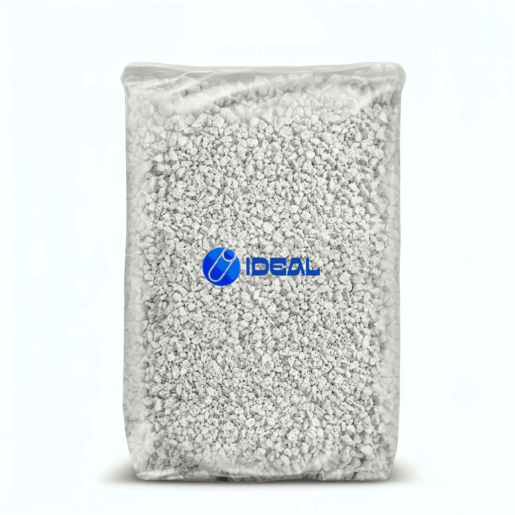 Teraco kamen dekoracija 1