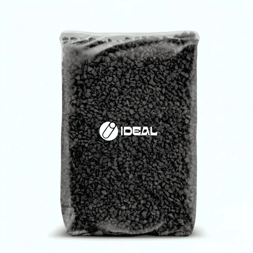 Teraco kamen dekoracija 2