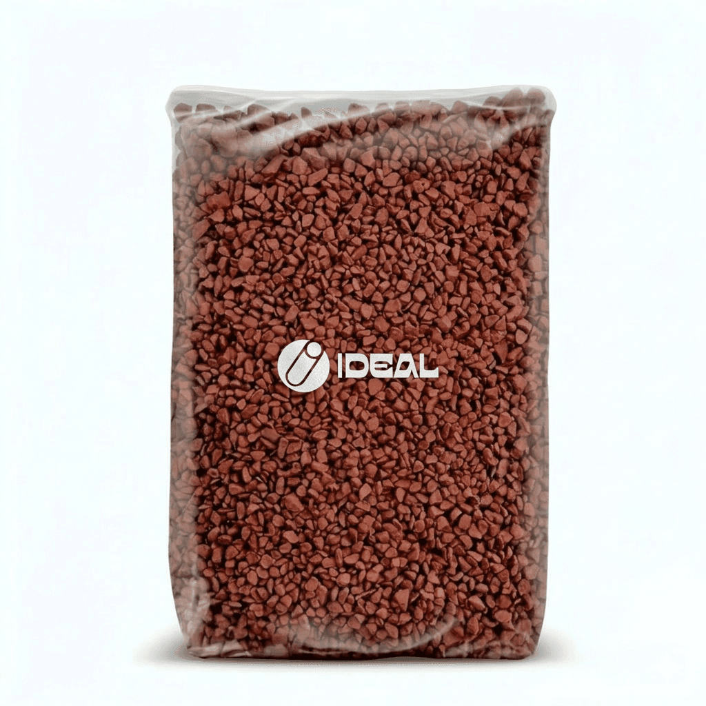 Teraco kamen dekoracija 3